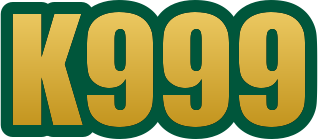 k999